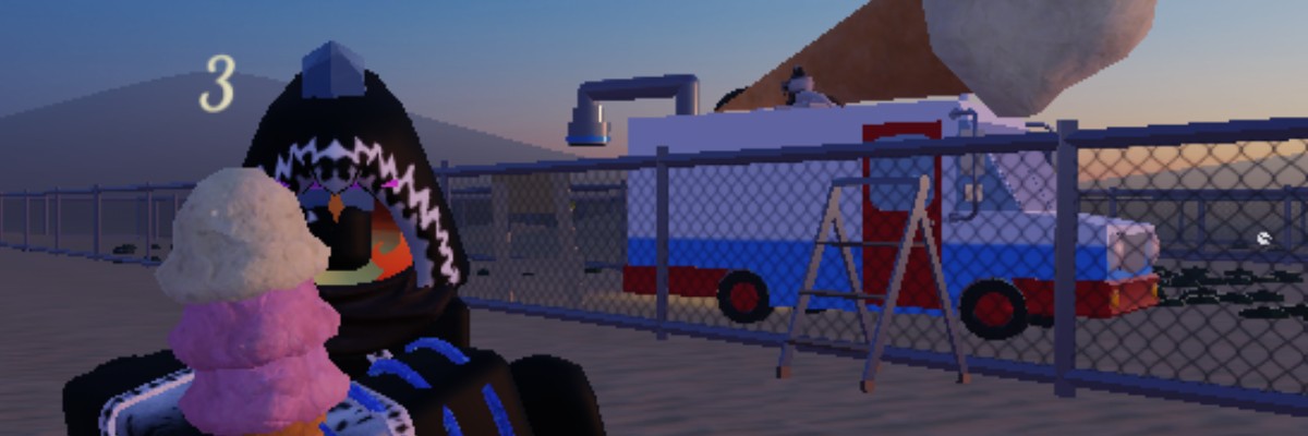 CJ_Randomness's profile banner
